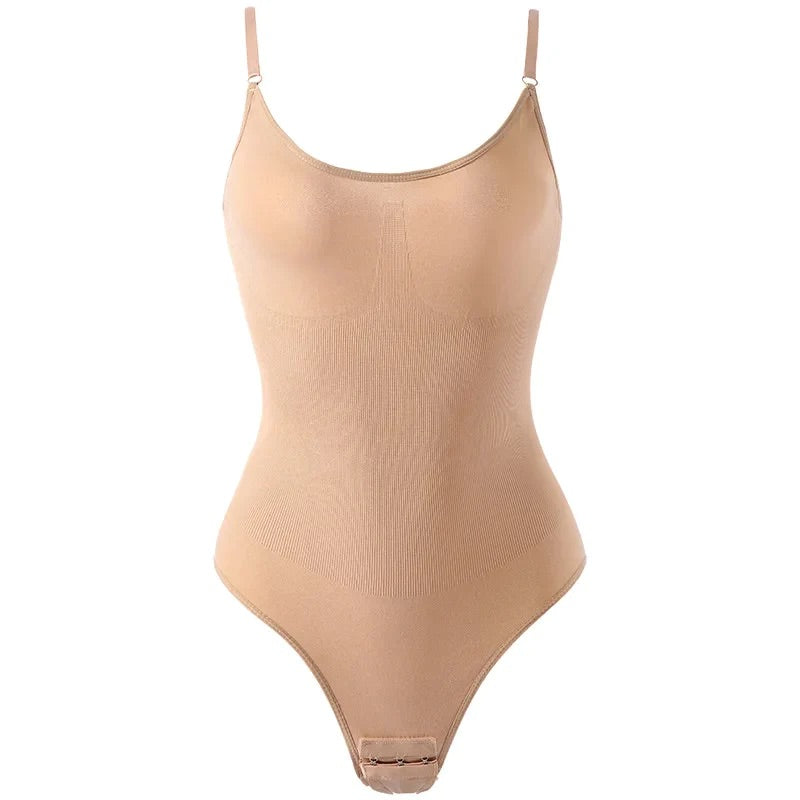 Cozy Shapewear