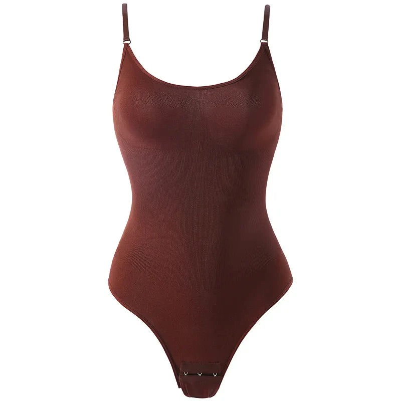 Cozy Shapewear