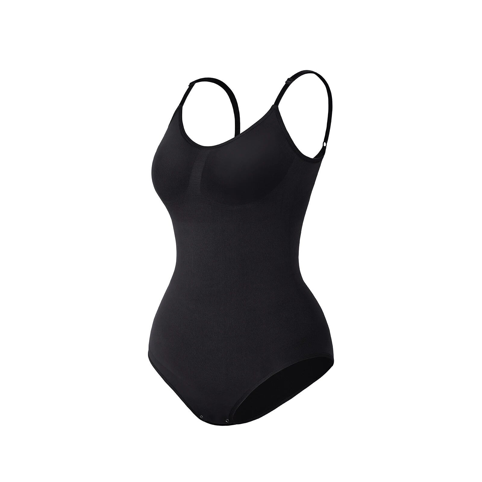 Cozy Shapewear