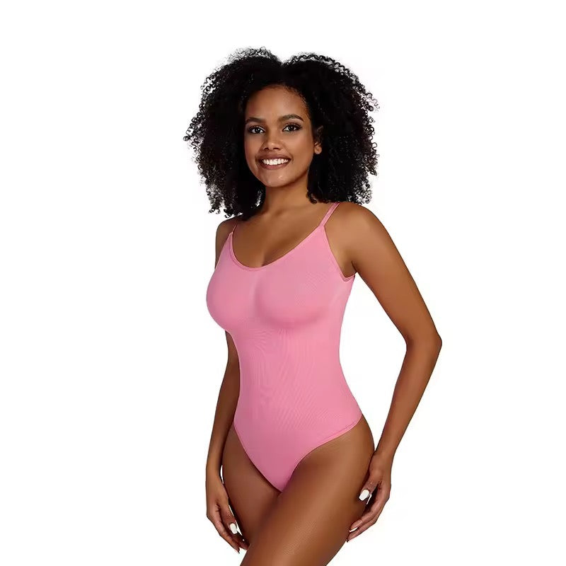 Cozy Shapewear